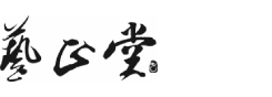 和布克赛尔包装定制厂家