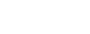 和布克赛尔包装厂